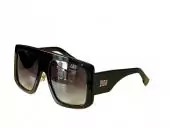 dior Gafas de sol homme wide handle di9054